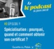 https://www.fnuja.com/Podcast-du-jeune-avocat-episode-9_a2653.html