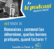https://www.fnuja.com/Podcast-du-jeune-avocat-episode-10_a2662.html