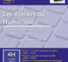 https://www.fnuja.com/Les-Ateliers-du-Numerique-de-la-FNUJA-prochain-arret-a-Montpellier-_a2663.html
