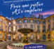 https://www.fnuja.com/81eme-congres-de-la-FNUJA-a-Aix-en-Provence-Pour-une-justice-AIx-emplaire_a2667.html