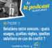 https://www.fnuja.com/Podcast-du-jeune-avocat-episode-11_a2671.html