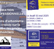 https://www.fnuja.com/Formation-interprofessionnelle-Autorisations-d-urbanisme-regards-croises-sur-la-securisation-des-projets-immobiliers_a2761.html
