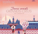 https://www.fnuja.com/82eme-congres-de-la-FNUJA-a-Bordeaux-Jeunes-Avocats-Grands-crus-de-Demain_a2762.html