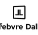https://www.fnuja.com/Partenariat-Lefebvre-Dalloz_a2766.html