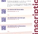 https://www.fnuja.com/Inscription-formations-au-82e-congres-de-la-FNUJA-a-Bordeaux_a2769.html