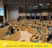 https://www.fnuja.com/Jeunes-Avocats-Magazine-n-138_a2770.html