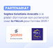 https://www.fnuja.com/Partenariat-Septeo-Solutions-Avocats_a2771.html