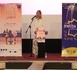 https://www.fnuja.com/Discours-de-Camile-MANYA-Nouvelle-Presidente-de-la-FNUJA_a2792.html