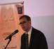https://www.fnuja.com/Discours-de-Gregoire-SILHOL-Nouveau-Premier-Vice-President-de-la-FNUJA_a2793.html