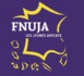 https://www.fnuja.com/Les-Presidents-de-Commissions-pour-la-mandature-2026-2027_a2794.html