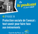 https://www.fnuja.com/Podcast-du-jeune-avocat-episode-18-Protection-sociale-des-avocats-tout-savoir-pour-faire-face-aux-evenements_a2801.html