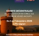 https://www.fnuja.com/Comite-decentralise-de-la-FNUJA-de-l-UJA-des-Pyrenees-Orientales-du-4-au-7-decembre-2025_a2811.html