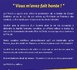 https://www.fnuja.com/Vous-m-avez-fait-honte-_a2813.html