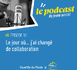 https://www.fnuja.com/Episode-19-du-Podcast-du-Jeune-Avocat-Nouvelle-saison-Le-jour-ou-j-ai-change-de-collaboration_a2814.html