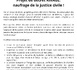 https://www.fnuja.com/Projet-de-decret-RIVAGE-naufrage-de-la-justice-civile-_a2816.html
