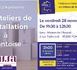 https://www.fnuja.com/Les-Ateliers-de-l-Installation-de-la-FNUJA-a-Pontoise_a2818.html