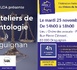 https://www.fnuja.com/Les-Ateliers-de-la-Deontologie-de-la-FNUJA-a-Draguignan_a2823.html