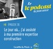 https://www.fnuja.com/Episode-20-du-Podcast-du-Jeune-Avocat-Nouvelle-saison-Le-jour-ou-j-ai-assiste-a-ma-premiere-expertise-construction_a2828.html