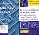 https://www.fnuja.com/Les-Ateliers-de-Procedure-de-la-FNUJA-a-Chalon-sur-Saone_a2832.html