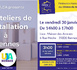 https://www.fnuja.com/Les-Ateliers-de-l-Installation-de-la-FNUJA-a-Rennes_a2834.html