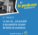 https://www.fnuja.com/Episode-21-du-Podcast-du-Jeune-Avocat-Nouvelle-saison-Le-jour-ou-j-ai-procede-a-ma-premiere-cession-de-fonds-de-commerce_a2840.html