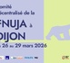 https://www.fnuja.com/Comite-decentralise-de-la-FNUJA-de-l-UJA-de-Dijon-du-26-au-29-mars-2026_a2841.html