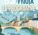 https://www.fnuja.com/83eme-congres-de-la-FNUJA-a-Grenoble-Les-jeunes-avocats-prennent-de-la-hauteur_a2843.html