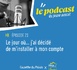 https://www.fnuja.com/Episode-23-du-Podcast-du-Jeune-Avocat-Nouvelle-saison-Le-jour-ou-j-ai-decide-de-m-installer-a-mon-compte_a2855.html