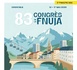 https://www.fnuja.com/Jeunes-Avocats-Magazine-n-141_a2857.html