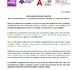 https://www.fnuja.com/COMMUNIQUE-DE-PRESSE-COLLECTIF-sur-la-necessite-d-abandonner-le-projet-de-loi-sur-la-justice-criminelle-et-le-respect_a2877.html