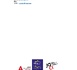https://www.fnuja.com/Communique-de-soutien-au-magistrat-vise-par-des-menaces-a-la-suite-du-proces-Frontieres_a2881.html