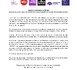 https://www.fnuja.com/Appel-a-mobilisation-le-29-juin-Ensemble-contre-un-projet-devastateur-pour-la-justice-et-les-libertes-fondamentales_a2882.html