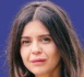 https://www.fnuja.com/Les-membres-du-Bureau-pour-l-annee-2026-2027_a2891.html