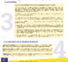 https://www.fnuja.com/Decret-Magicobus-III-du-27-juillet-2026--portant-diverses-mesures-de-simplification-procedurale_a2895.html