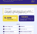 https://www.fnuja.com/Pacte-asile-et-migration-ce-qui-change-au-12-juin-2026_a2896.html