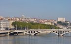 Colloque sur l'acte sous signature juridique