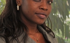 24 heures dans la Vie d'un jeune Avocat... de Côte d'Ivoire