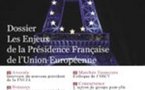 Dans son numéro 56 du mois de juillet 2008, Le Journal des Sociétés accorde une grande interview au nouveau Président de la FNUJA.