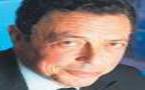 La FNUJA auditionnée par la Commission DARROIS le 9 septembre 2008