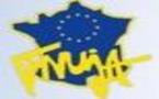 Communiqué de presse de la FNUJA sur le Fichier Edvige - 11 septembre 2008