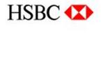 Opération Champagne de HSBC !