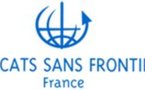 Les 10 ans d'Avocats Sans Frontières (ASF)