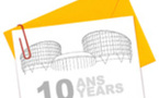 20 mars 2009 - Strasbourg - Séminaire de formation à la procédure devant la Cour européenne des droits de l’homme - INSCRIVEZ-VOUS VITE !