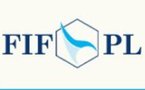 Du 4 déc 08 au 3 févr 09 à Lyon, Toulouse, Lille, Marseille, Paris et Rennes : 6 Conférences gratuite du FIF-PL : 'MOBILITE &amp; SECURITE :La perte de confidentialité, ça n'arrive pas qu'aux autres !'