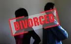 Barème d'honoraires pour le divorce : NON A l’AVOCAT CONVENTIONNE !