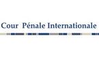 La CNCDH rend son avis sur la loi portant adaptation du droit pénal à l’institution de la Cour Pénale Internationale