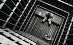 Appel du 8 décembre 2008 pour la dignité des prisons