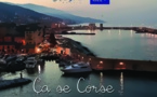 74ème Congrès de la FNUJA : Ca se corse ! Les jeunes avocats se font une beauté !