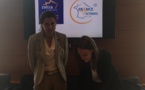 Signature d'un partenariat avec l'Association France Victimes