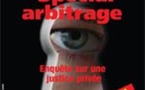 Culture Droit n°19 dans les kiosques